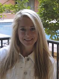 Kathryn 'Katie' Suzanne Culicerto Obituary