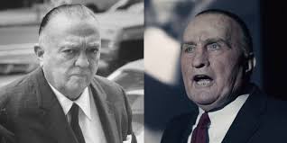 The West Wing Weekly