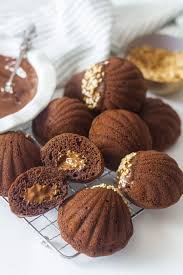 Epingle Sur Food