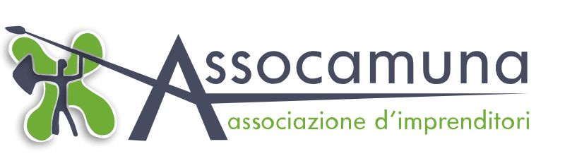 Assocamuna