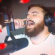 So after the long wait, ibai has finally announced that he has signed with g2. Ibai El Farsante Cover Single By Club De Fans De Ibai Spotify