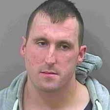 Hunt for convicted Liverpool drug dealer who fled during £200,000 cocaine  ring trial