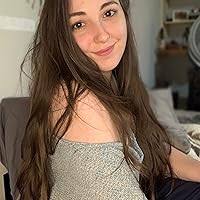 Changing Tide by Robert Joncas