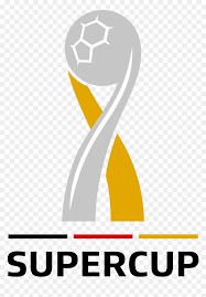 Please wait while your url is generating. Borussia Dortmund Vs Bayern Munchen Full Match 2019 German Super Cup Logo Png Transparent Png Vhv