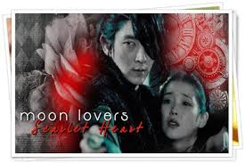 дорама поразительное на каждом шагу 2 сезон с русской озвучкой Alye Serdca Koryo 2 Sezon Data Vyhoda Serij V Rossii Trejler Poslednie Novosti