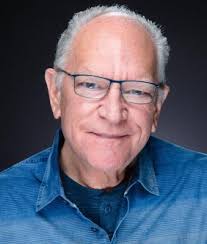 Class of 1970 (Corona del Mar High School)