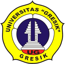 Convert files, blog posts & more to speech. Gambar Logo Universitas Gresik Http Bit Ly 2ofloz1 Pemandangan Pemandangan Indah Pemandangan Alam Sport Team Logos Team Logo Astros Logo