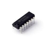 Original chip package CA-IS3862HW SOIC16-WB(W) Communication video USB  transceiver switch Ethernet signal interface chip