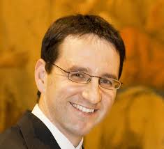 Clean traumatic brain injury