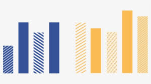 Download free nordnet vector logo and icons in ai, eps, cdr, svg, png formats. Nordnet Brand Library Bar Blue Graph Line Png Transparent Png Transparent Png Image Pngitem