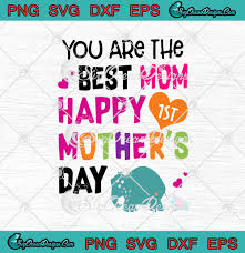Free Free Elephant Mom Svg 423 SVG PNG EPS DXF File