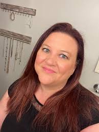 Busy news day, I'm told by Brianna Keilar.