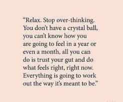 80 Images About Words On We Heart It See More About Quotes Words And Motivation Postive Quotes Reason Quotes Words Quotes
