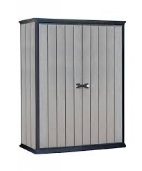 Storage plastic drawer,plastic chest of drawers plastic shoes,drawer cabinet drawer boxes plastic. Small Plastic Storage Sheds Plastic Storage Sheds Shed Storage Garden Storage Shed