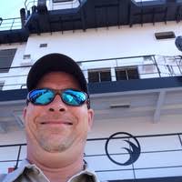 Asa Moss Email & Phone Number