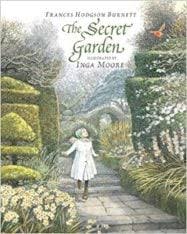 Apr 13, 2020 · read flowers in the secret place manga in english online, high quality beautiful photos, fast updates and earliest. Quotes From The Secret Garden By Frances Hodgson Burnett