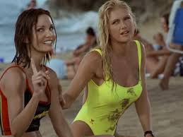 Fuentes, who's an author and fashion designer, launched her line for kohl's in 2004, and it has brought in an. Baywatch Stone Cold Tv Episode 2000 Imdb