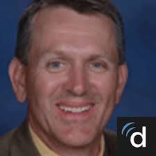 Dr. Kenneth R. Close, MD