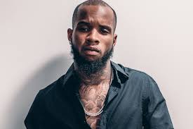 Your current browser isn't compatible with soundcloud. Instagram Responds To Muting Tory Lanez Twerkfest Quarantine Radio The Sauce