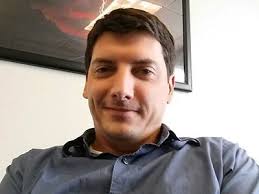 Detail Technologies, LLC » About