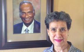 I-House Times Fall 2012