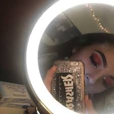 Makeup Ring Light Mirror Makeup Poshmark