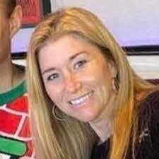 Pamela Ashman's Instagram, Twitter & Facebook