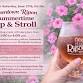 Ripon Summertime Sip & Stroll