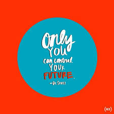 5xx Server Error Childrens Day Quotes Seuss Quotes Inspirational Quotes