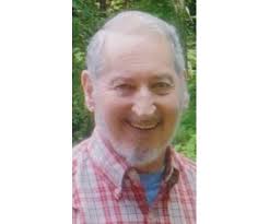 David Glass Obituary (2017)