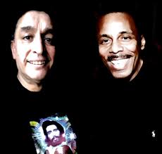 SATURDAY NIGHT REWIND: 1973 Music Special