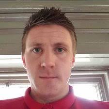 Ricky Graves (@Ricky_G13)