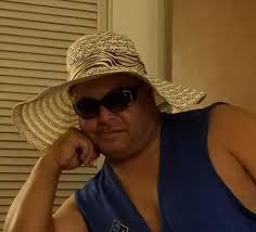 Edwin Torres Obituary (1964