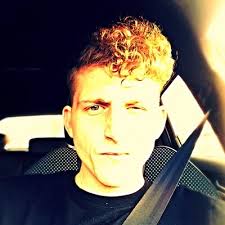 Pezz (@pezza_miller)