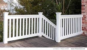 Innen liegende treppen können sie vor allem mit einem geländer aus holz einen rustikalen charme verleihen. Terrassen Sichtschutz Hartholz 25 Jahre Garantie