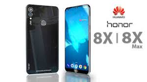 Due to the movement control order (mco) that began back on 18 march 2020, honor malaysia had to postpone its original 19 march 2020 launch. Specifications And Price Of Huawei Honor 8x And 8x Max Blog Mall Nigeria No 1 Hub For You