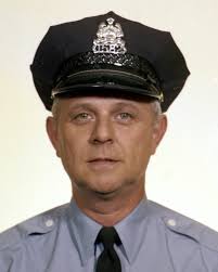 Milford Rohr Obituary (2019)