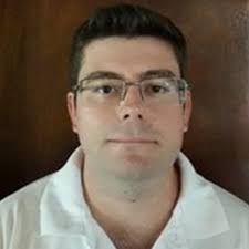 Por que não degradar o Bioma Amazônico?