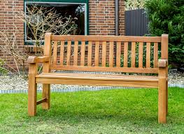 Related discussion house bank scheint auf englisch nicht geläufig zu sein. Gartenbank Xxxl Aus Massiv Teak Holz Kaufen Die Grosse Gartenbank Auswahl