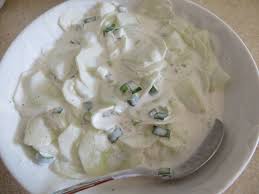 The easter palm is a symbolic twig prepared before easter in. Authentic Polish Easter Recipes And Easter Basket Origins Delishably