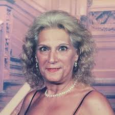 Lorraine Caputo Obituary (2024)