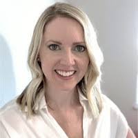 Amanda Rasor's Instagram, Twitter & Facebook