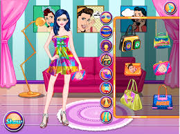 Play 58+ of the best free online games without downloading, including solitaire, mahjong, hidden object, word, casino, card games and more. Play Online Girls Free Games Like Dressing Doctor And Cooking Online Girl Games Games For Girls Play Game Online