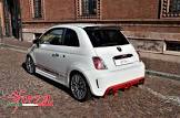 ABARTH-500