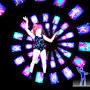 Lady Gaga: Just Dance Film from justdance.fandom.com