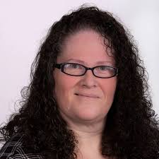 Live with Purpose in Scenic Virginia