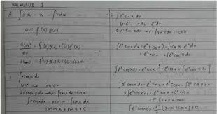 Download buku kalkulus 1 pdf. Kalkulus 1 Pdf Google Drive