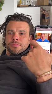 Ben Azar and Indy Clinton Age Gap