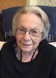 https://www.cremationfirst.ca/obituaries/Elizabeth-Betty-Ann-Oates?obId=29448622&fbclid=IwAR0u7DqfI_lSrKDdrQUNh-pU1J08M3SH284J4yIi-L5mHt1MqJl1ozC_FZM_aem_AUOakmTEDuZX2w6Rj0ta80aYJEac2k6hCgT90nGn8hDVQ6KmRlRkn8txliB7YaaRF2I#/obituaryInfo  My dear sister ...