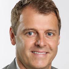 Climate Research Cohort